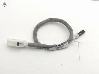 трос двери BMW 3 серия E46 [рестайлинг] 2005, 2.2 л., бензин, МКПП, серый, универсал, 8213797