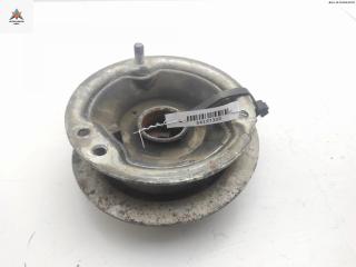 Опора амортизатора переднего (верхняя) BMW 1 серия E81/E82/E87/E88 2005, 1.6 л., бензин, МКПП, серый, хетчбэк 5 дв.