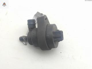 клапан вентиляции топливного бака BMW 5 серия E39 1996, 2.0 л., бензин, МКПП, серый, седан, 1748875