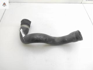 патрубок радиатора BMW 3 серия E36 [рестайлинг] 1999, 1.9 л., бензин, 1716644