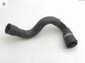 патрубок радиатора BMW 3 серия E36 [рестайлинг] 1999, 1.9 л., бензин, 1716644 - фото №2
