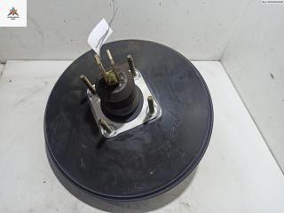 вакуумный усилитель тормозов Fiat Ducato 2 поколение [рестайлинг] 2003, 2.0 л., дизель, МКПП, белый, микроавтобус, 0204024592