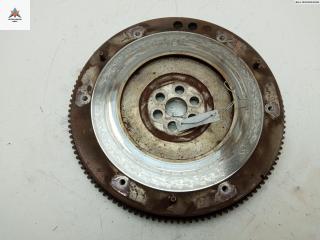 маховик Fiat Stilo 1 поколение 2002, 1.6 л., бензин, МКПП, синий, хетчбэк 5 дв., 46745568