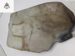 бачок омывателя SEAT Inca 1 поколение 1996, 1.9 л., дизель, фургон, 6K0955453F