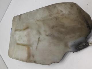 бачок омывателя SEAT Inca 1 поколение 1996, 1.9 л., дизель, фургон, 6K0955453F
