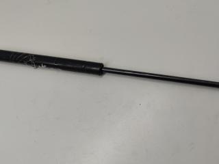 амортизатор крышки багажника (3-5 двери) Audi A6 4B/C5 1999, 2.8 л., бензин, АКПП, чёрный, универсал, 201204