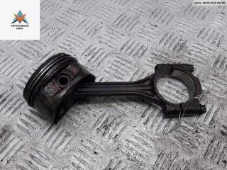 поршень SEAT Cordoba 2 поколение 2000, 1.4 л., бензин, МКПП, жёлтый, седан, AUD