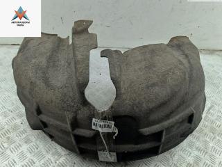 Подкрылок задний правый Audi A6 4F/C6 2005, 3.0 л., дизель, универсал, 4F0810172D