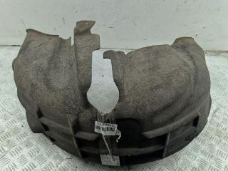 Подкрылок задний правый Audi A6 4F/C6 2005, 3.0 л., дизель, универсал, 4F0810172D