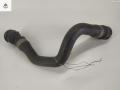 патрубок (трубопровод, шланг) BMW X5 E53 2002, 4.4 л., бензин, АКПП, серый, внедорожник 5 дв., 11537505950 - фото №3