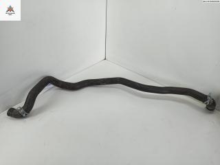 патрубок (трубопровод, шланг) BMW 5 серия F07/F10/F11 [рестайлинг] 2013, 2.0 л., дизель, АКПП, синий, универсал, 64539119169, 9119169