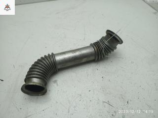 трубка системы рециркуляции EGR Peugeot Boxer 3 поколение 2008, 3.0 л., дизель, МКПП, белый, микроавтобус