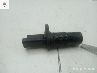 датчик коленвала Opel Vivaro A [рестайлинг] 2007, 2.0 л., дизель, 8200515648