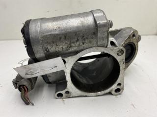 клапан EGR Audi A2 8Z 2002, 1.6 л., бензин, МКПП, чёрный, хетчбэк 5 дв., A2053025961