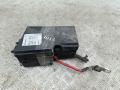 блок предохранителей Volvo S40 2 поколение 2005, 2.4 л., бензин, АКПП, чёрный, универсал - фото №2