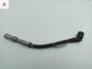 провод высоковольтный BMW 3 серия E36 [рестайлинг] 1999, 1.9 л., бензин, МКПП, синий, хетчбэк 3 дв., 1247360, 1709201