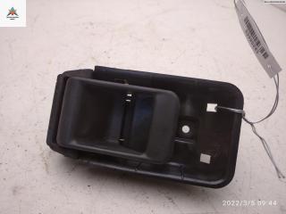 ручка внутренняя передняя правая Fiat Ducato 2 поколение 1999, 2.8 л., дизель, МКПП, белый, микроавтобус