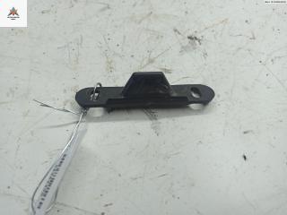 ответная часть (скоба) замка двери Ford Transit 6 поколение 2000, 2.0 л., дизель, МКПП, белый, микроавтобус