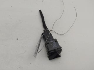 кнопка аварийной сигнализации Audi A3 8P 2005, 2.0 л., дизель, МКПП, серый, хетчбэк 5 дв., 8P0941509