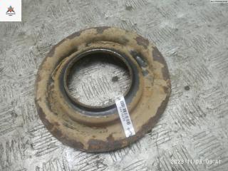 Опора амортизатора переднего (верхняя) Ford Transit 6 поколение 2003, 2.0 л., дизель, МКПП, белый, микроавтобус