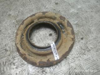 Опора амортизатора переднего (верхняя) Ford Transit 6 поколение 2003, 2.0 л., дизель, МКПП, белый, микроавтобус