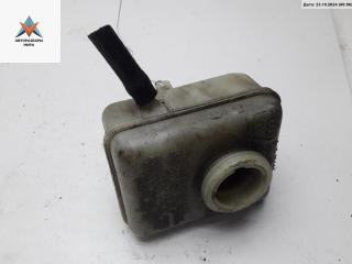 бачок тормозной жидкости Skoda Octavia mk1 (A4 1U) 1998, 1.6 л., бензин, МКПП, серый, универсал