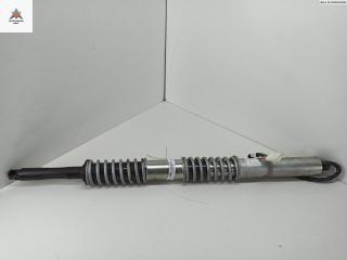 амортизатор крышки багажника (3-5 двери) BMW 5 серия F07/F10/F11 [рестайлинг] 2013, 2.0 л., дизель, АКПП, синий, универсал, 51247207015