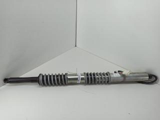 амортизатор крышки багажника (3-5 двери) BMW 5 F10/F11 2013, 2.0 л., дизель, АКПП, синий, универсал, 51247207015