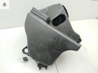 корпус воздушного фильтра BMW 3 серия E90/E91/E92/E93 2005, 2.0 л., бензин, МКПП, серый, седан, 7536594