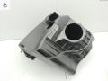 корпус воздушного фильтра BMW 3 серия E90/E91/E92/E93 2005, 2.0 л., бензин, МКПП, серый, седан, 7536594 - фото №2