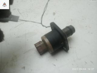 датчик давления топлива Ford Transit 8 поколение 2014, 2.2 л., дизель, МКПП, белый, 105610