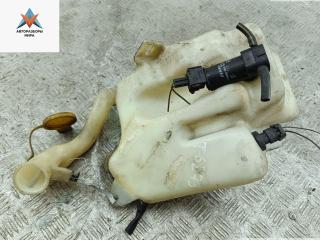 бачок омывателя Saab 9-3 2 поколение 2002, 2.0 л., бензин, хетчбэк 5 дв.