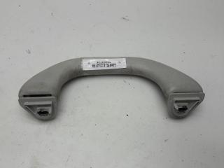 ручка внутренняя потолочная Volkswagen Bora 1 поколение 2002, 1.9 л., дизель, МКПП, синий, универсал