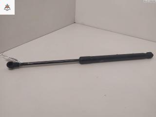 амортизатор крышки багажника (3-5 двери) BMW 1 серия E81/E82/E87/E88 2006, 2.0 л., дизель, МКПП, чёрный, хетчбэк 5 дв., 7060622