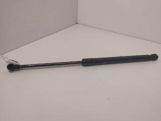 амортизатор крышки багажника (3-5 двери) BMW 1 серия E81/E82/E87/E88 2006, 2.0 л., дизель, МКПП, чёрный, хетчбэк 5 дв., 7060622