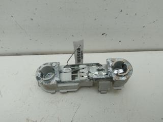 Плата фонаря заднего правого Alfa Romeo 156 932 1999, 2.0 л., бензин, АКПП, серый, седан, 29032001
