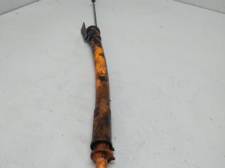 щуп двигателя Volkswagen Passat B5 [рестайлинг] 2002, 1.9 л., дизель, МКПП, синий, универсал, 038115611B