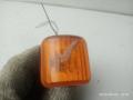 повторитель передний правый Citroen Jumper 1 поколение 2000, 2.0 л., дизель, МКПП, чёрный, микроавтобус, 0000632536 - фото №2