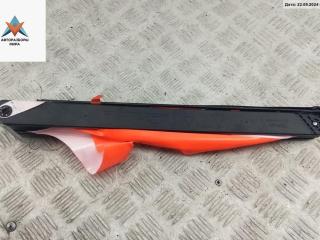 знак аварийной остановки BMW 3 серия E90/E91/E92/E93 2005, 2.0 л., бензин, МКПП, чёрный, седан