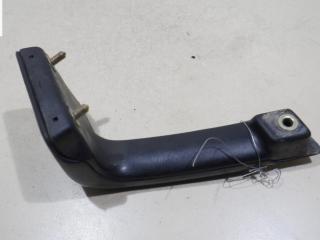 ручка внутренняя передняя правая Volkswagen Transporter T4 1994, 2.4 л., дизель, МКПП, белый, микроавтобус