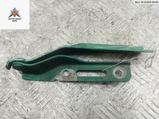 петля капота правая SEAT Cordoba 1 поколение 1996, зелёный, седан, 6K0823302