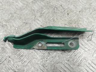 петля капота правая SEAT Cordoba 1 поколение 1996, зелёный, седан, 6K0823302