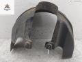 Подкрылок задний правый Volvo C30 1 поколение 2008, 1.6 л., дизель, хетчбэк 3 дв. - фото №2