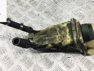 Бачок гидроусилителя Audi A4 B5 [рестайлинг] 1998, 2.5 л., дизель