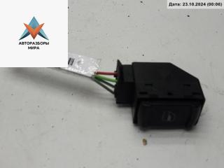 кнопка стеклоподъемника переднего правого Volkswagen Passat B5 [рестайлинг] 2002, 1.9 л., дизель, МКПП, серый, универсал, 1J0959855