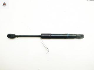 амортизатор капота BMW 3 серия F30/F31/F34 [рестайлинг] 2015, седан, 51237239233