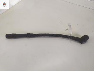 провод высоковольтный BMW 3 серия E36 1995, 1.8 л., бензин, МКПП, красный, седан, 12121247276, 12121710673