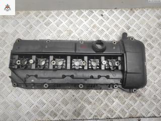 клапанная крышка BMW 3 серия E46 [рестайлинг] 2003, 2.2 л., бензин, 7512840