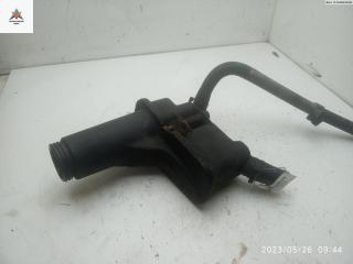 Бачок гидроусилителя Volkswagen LT 2 поколение 2005, 2.5 л., дизель, 2D0422371