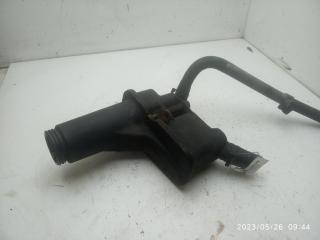 Бачок гидроусилителя Volkswagen LT 2 поколение 2005, 2.5 л., дизель, 2D0422371